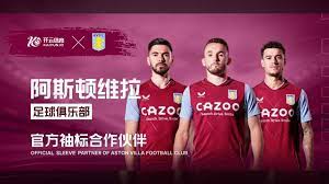 通过合理调