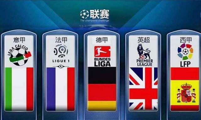 究竟是什么